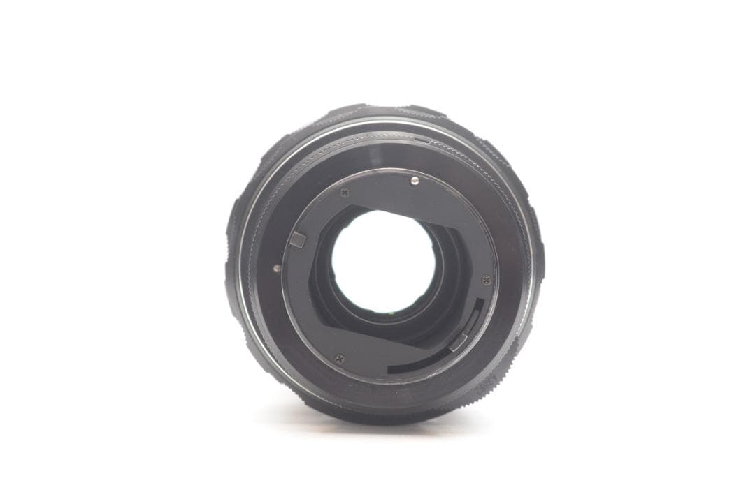 Pentax SMC Takumar 300mm F4 M42 ケース、三脚付