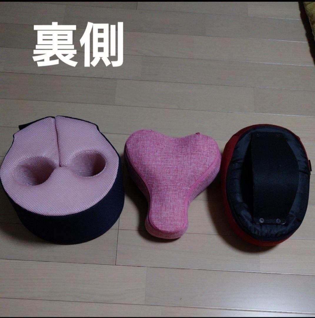 プロイデア　エクササイズグッズまとめ売り