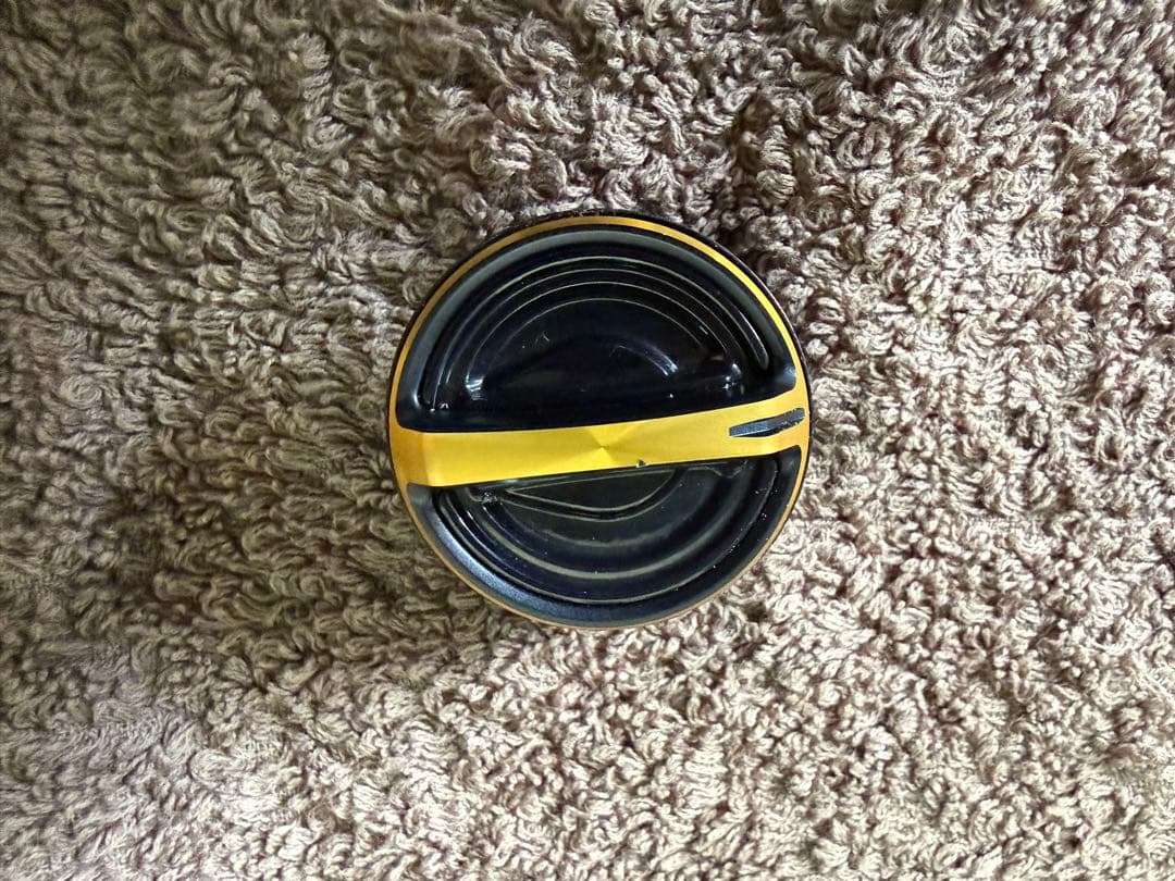 シマノ　ステラSW8000HG PGハンドル付