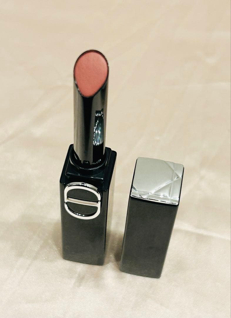 Dior コスメセット ショッパー付き