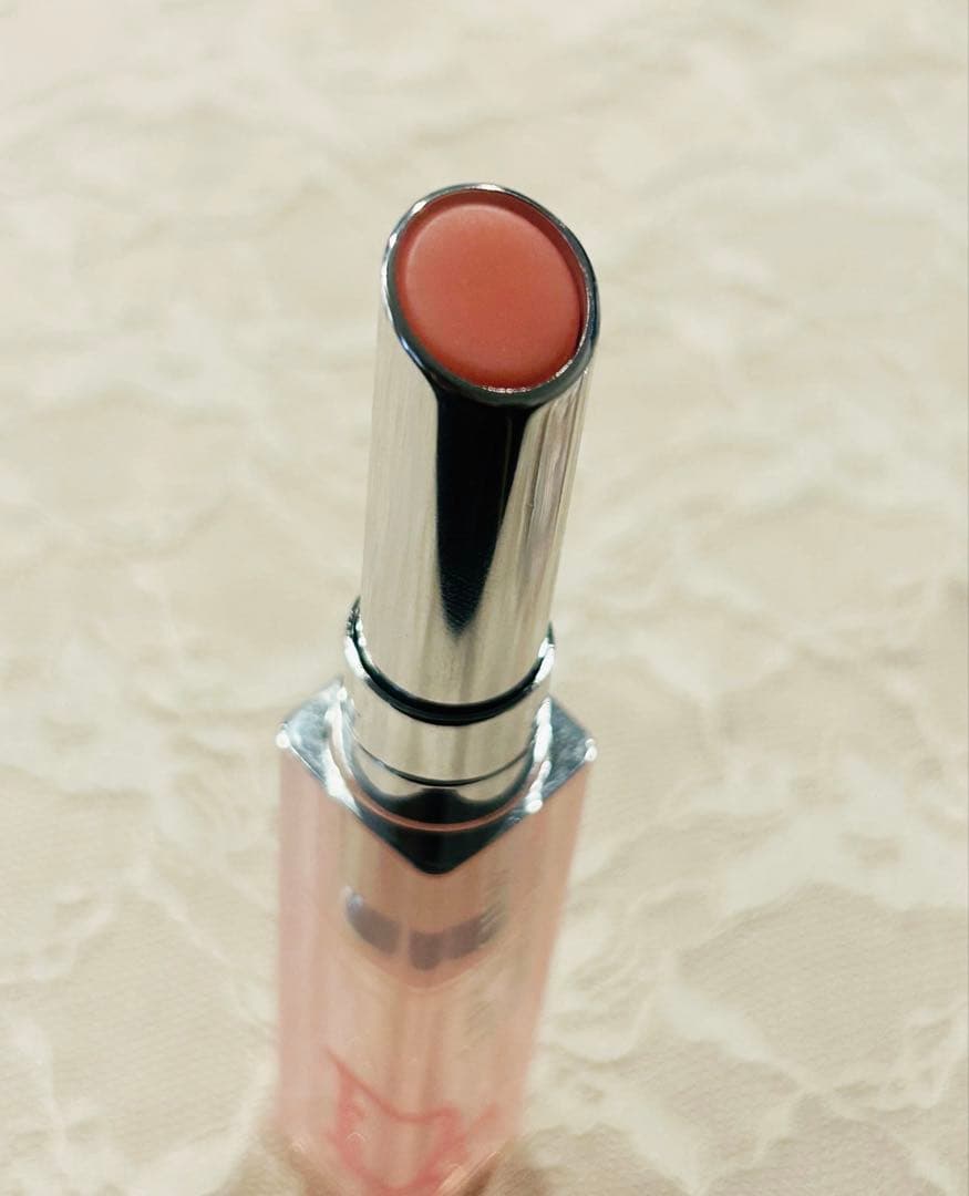 Dior コスメセット ショッパー付き