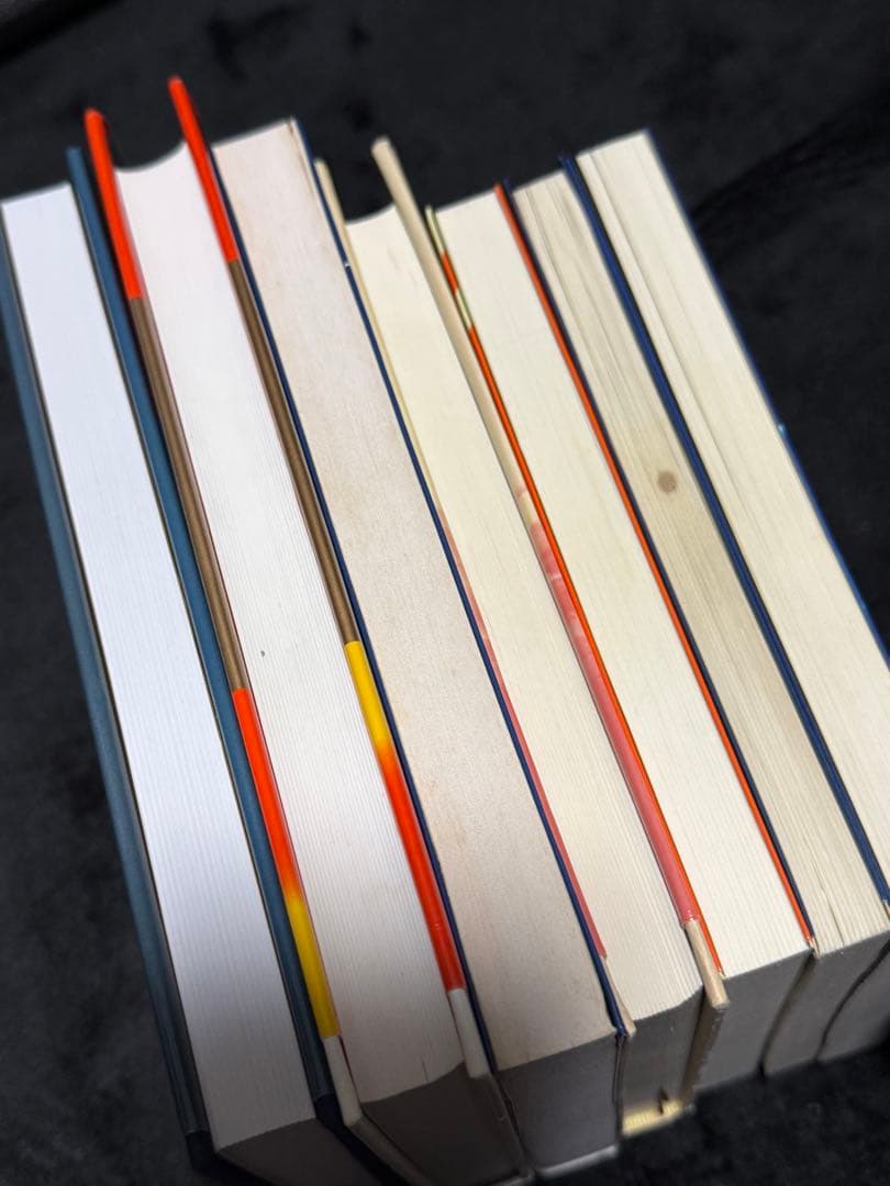 本山博 著書 7冊セット ヨガ 瞑想 チャクラ クンダリーニ カルマ