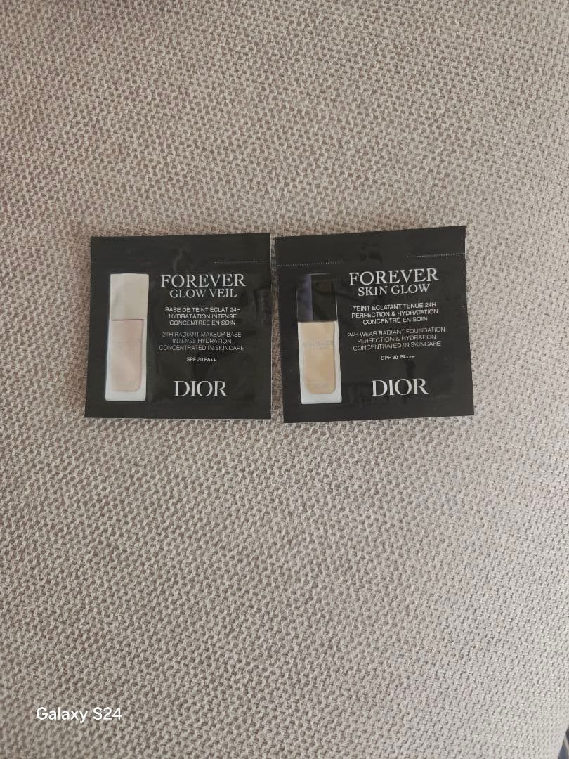 新品 CLARINS Vコントア セラム 50ml 定価11770円