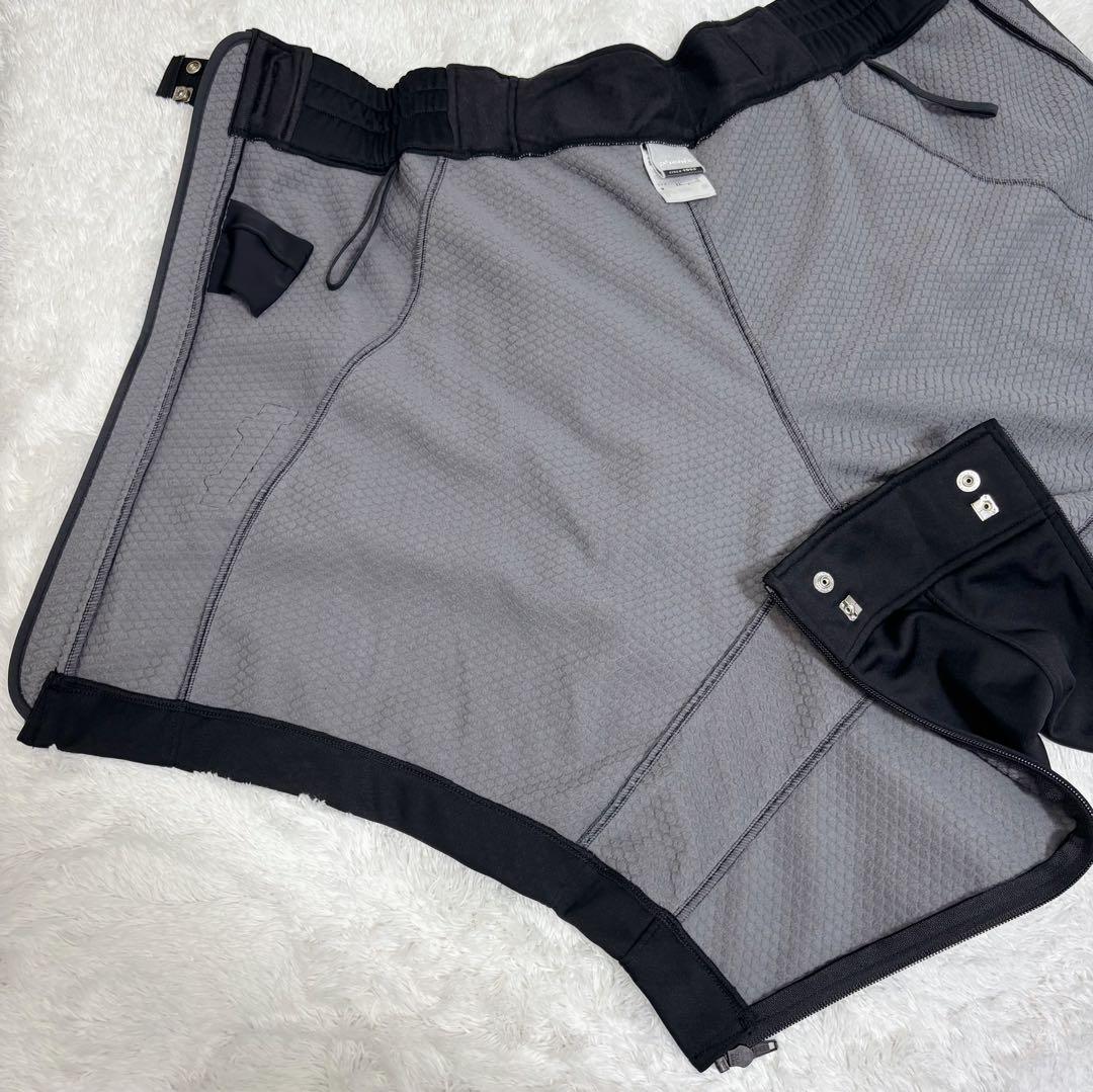 Phenix フェニックス ハーフパンツ Mサイズ✨