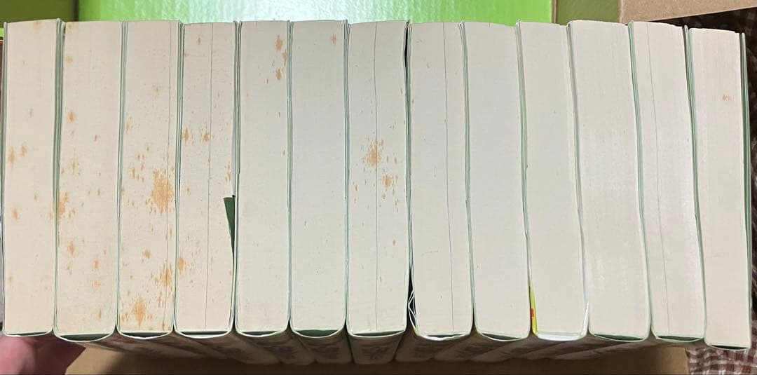 鉄人28号　初版第一刷発行　まとめ売り