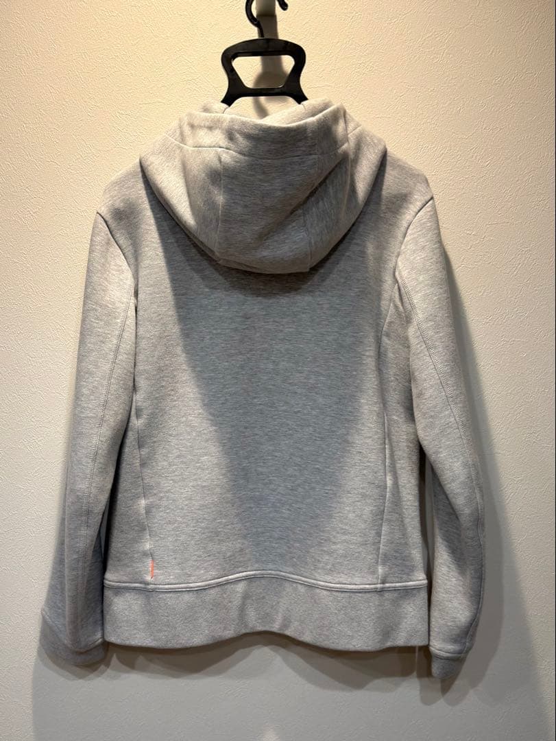 MAMMUT Dyno セットアップ