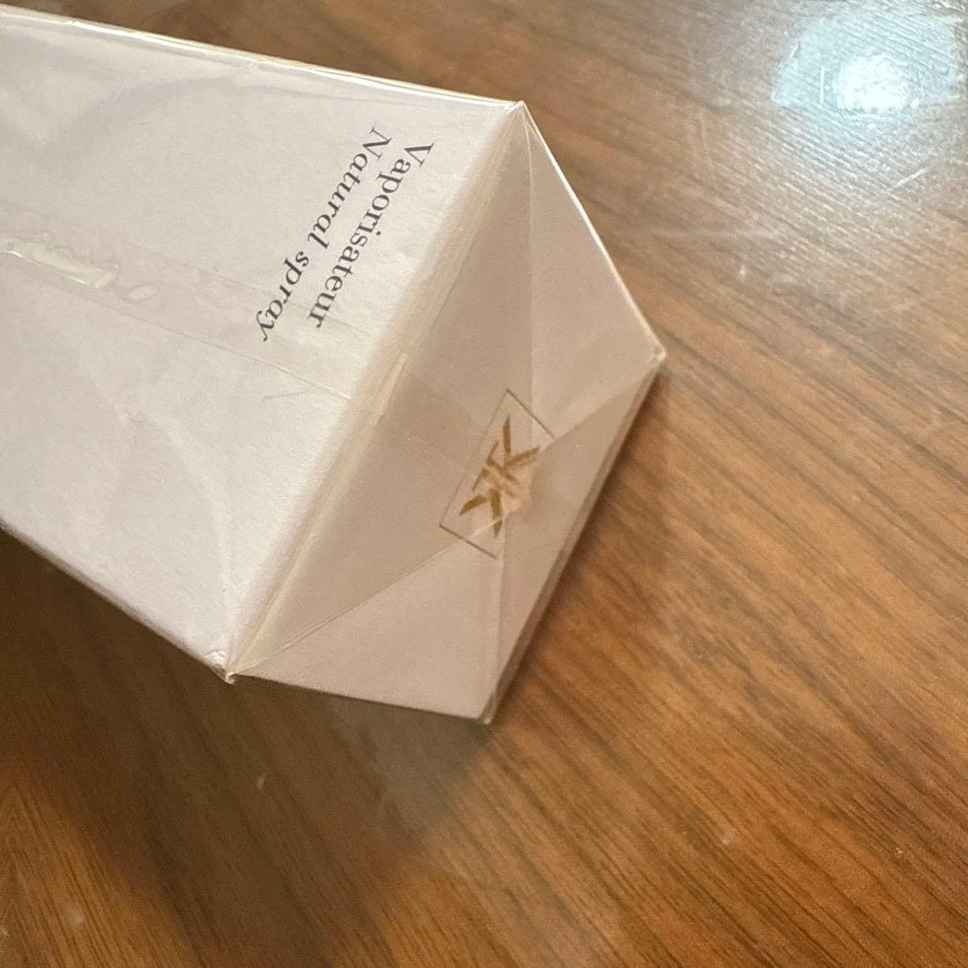 メゾンフランシスクルジャン アラローズ オードパルファム 35ml