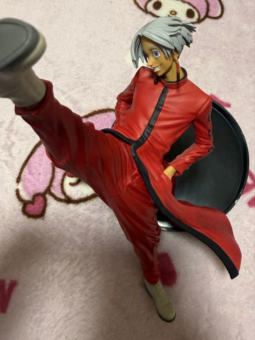 黒川イザナのまとめ売り おまけ付きファイルなどカードなど