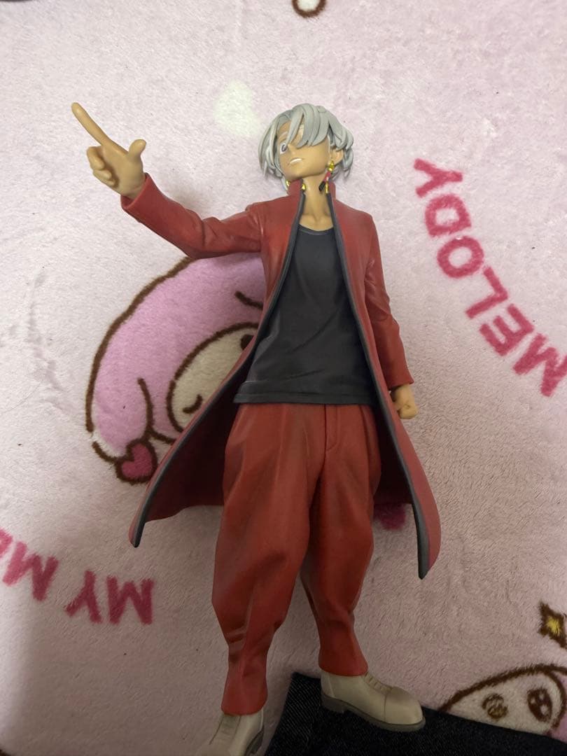 黒川イザナのまとめ売り おまけ付きファイルなどカードなど