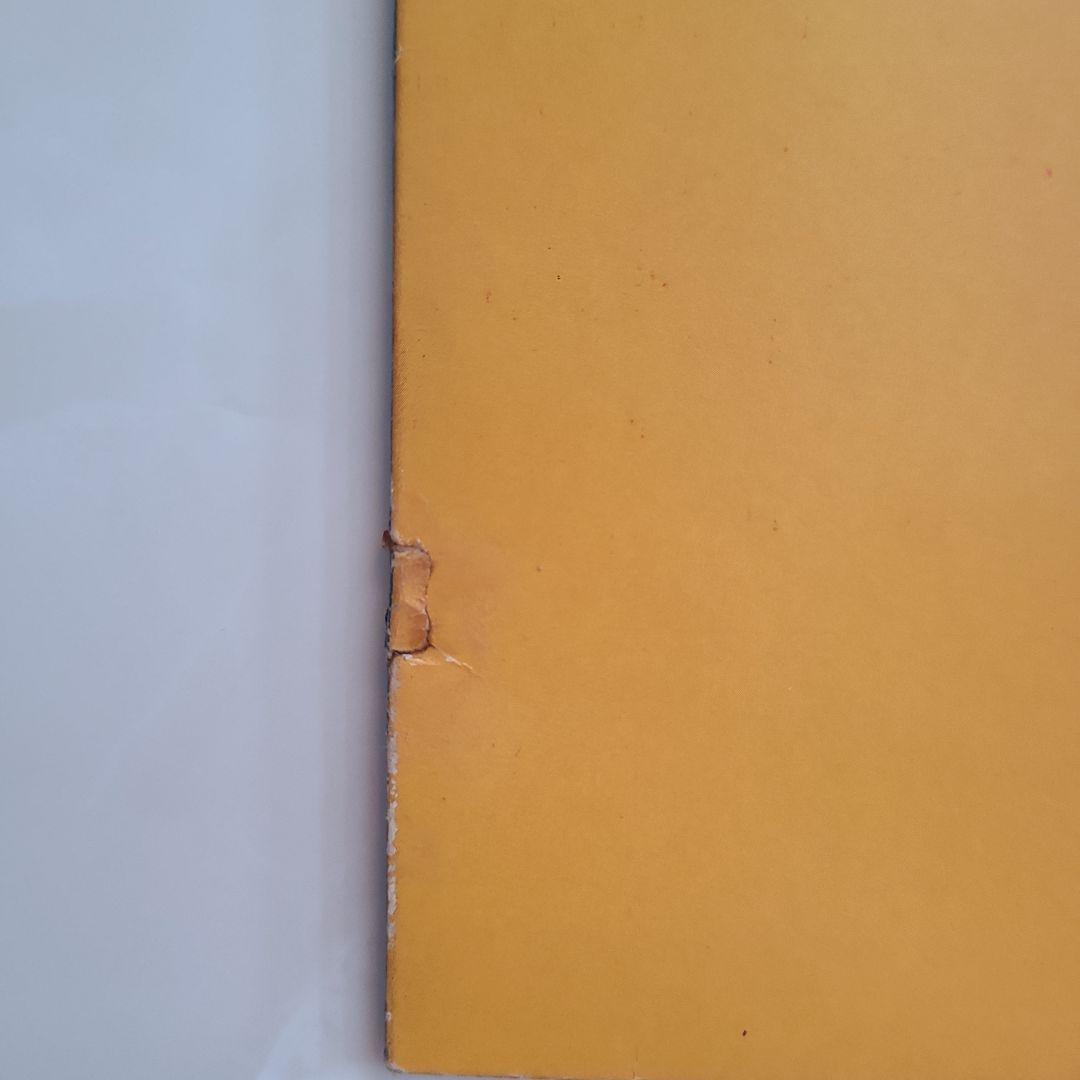 ★ＵＫオリジナル盤★SOUL Ⅱ SOUL 88～93