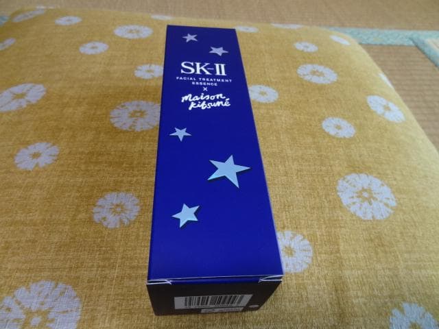 ジ*ン様 SK-II フェイシャルトリートメントエッセンス 230mL