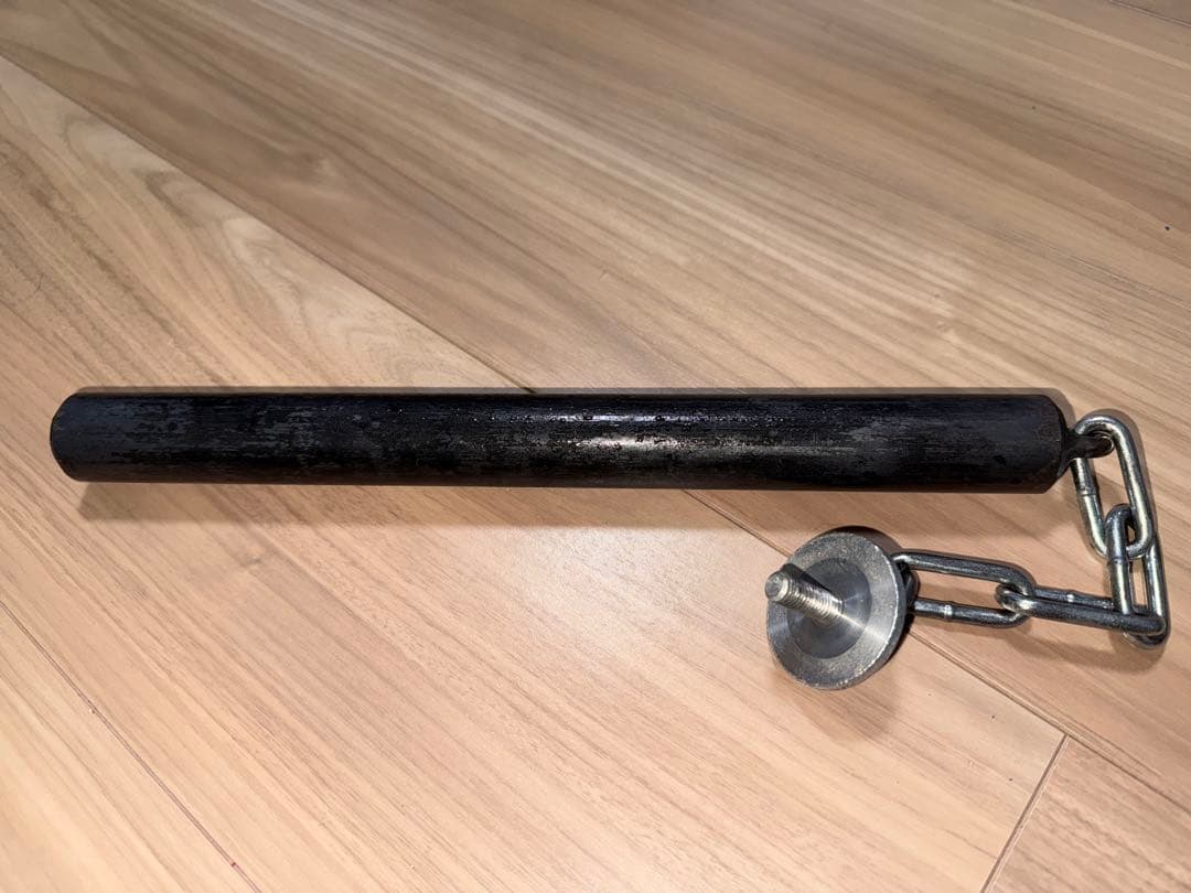 SAKUGOE バッティングティー サクゴエ