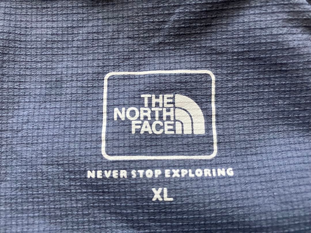 ☆ザノースフェイスTHE NORTH FACE スワロウテイル3ポケットパンツ☆