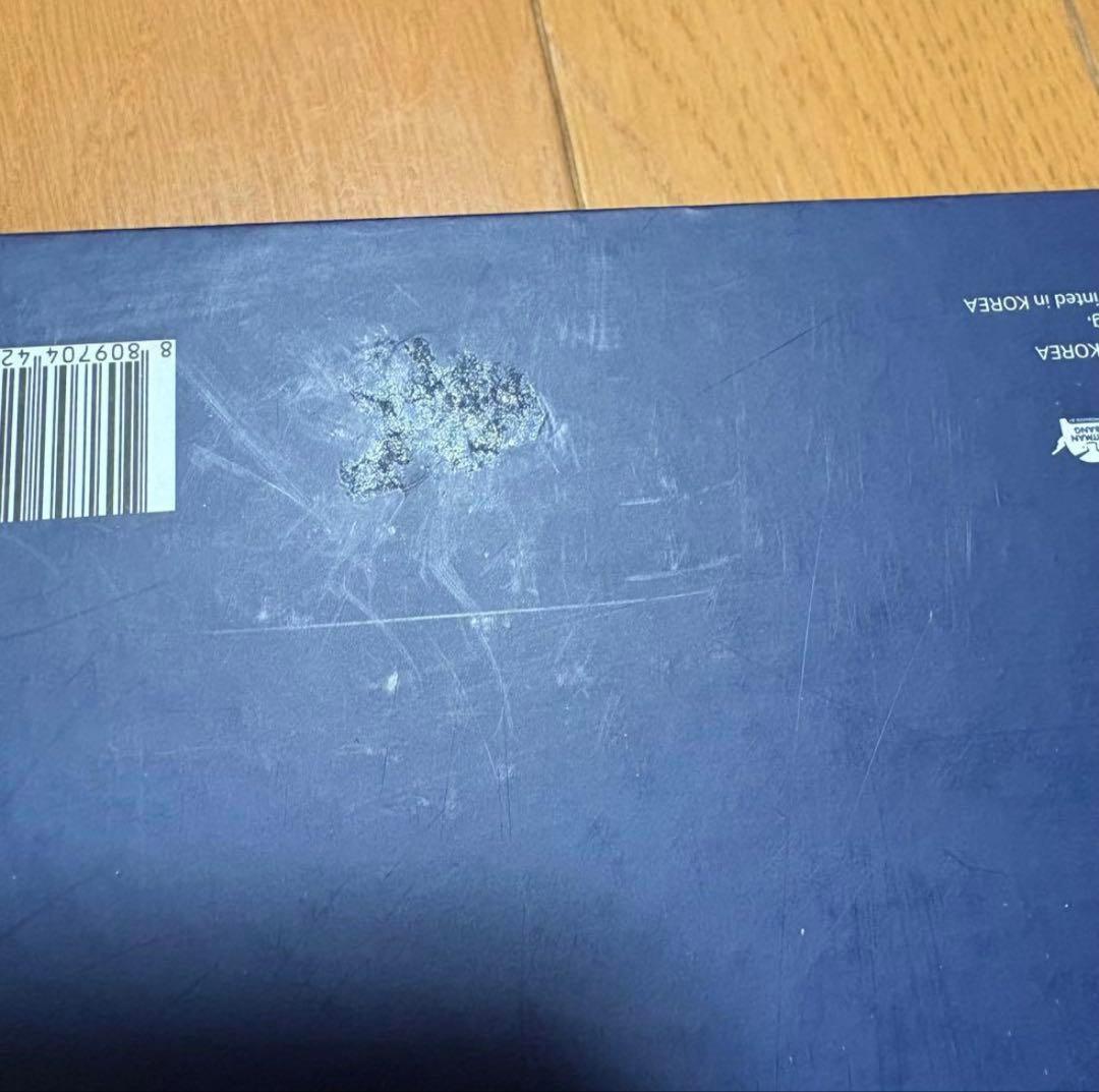 enhypen アルバム まとめ売り