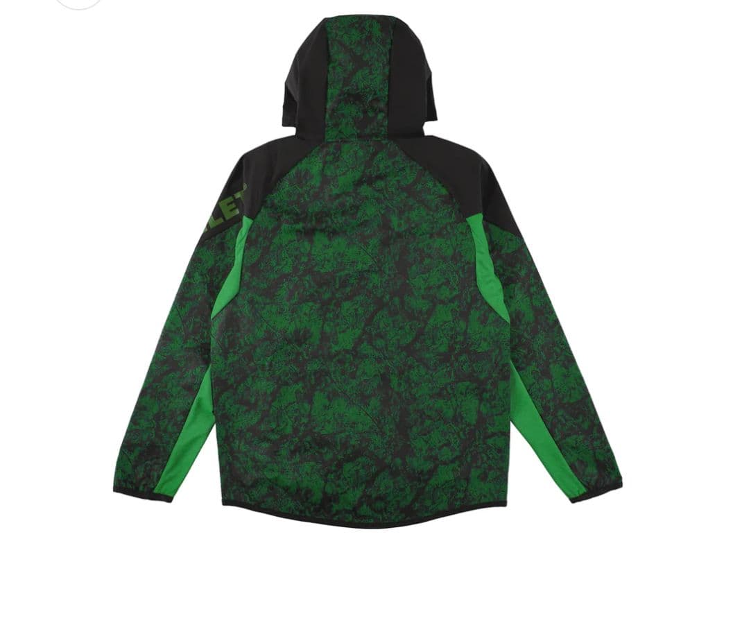 ☆24時間以内発送☆ 東京ヴェルディ 2025モデル アスレタ ウェア上下セット