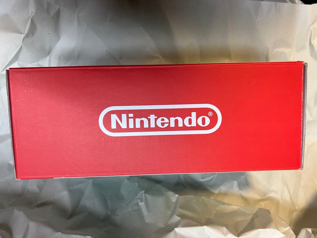 Nintendo Switch Light ニンテンドースイッチライトターコイズ