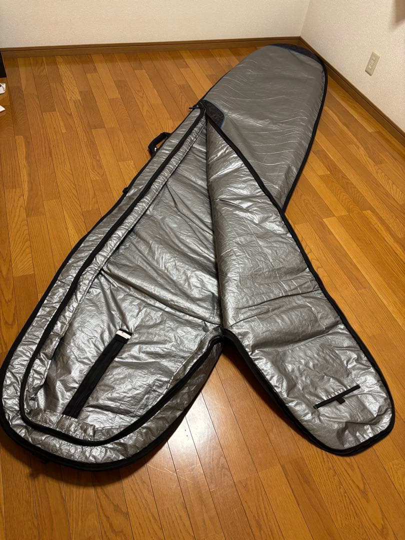 サーフボードケース10’