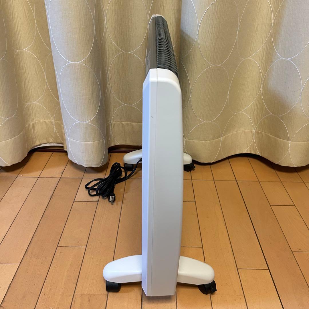 ゼンケン　アーバンホット　RH-2200 ZENKEN URBAN HOT