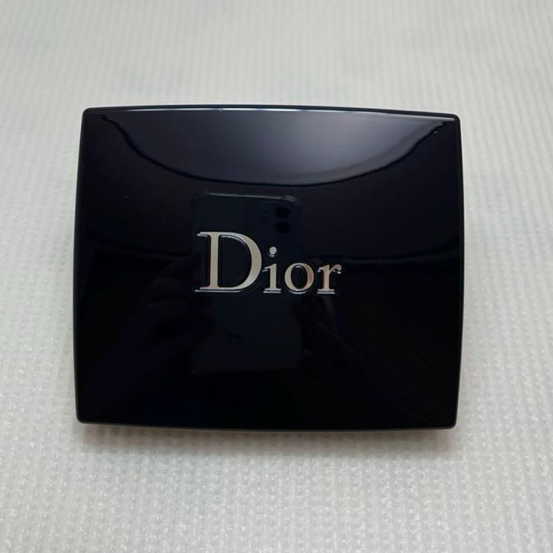 ❤️訳あり新品未使用❤️ディオール　サンクルール776（プレシャスエンブロイダリー）