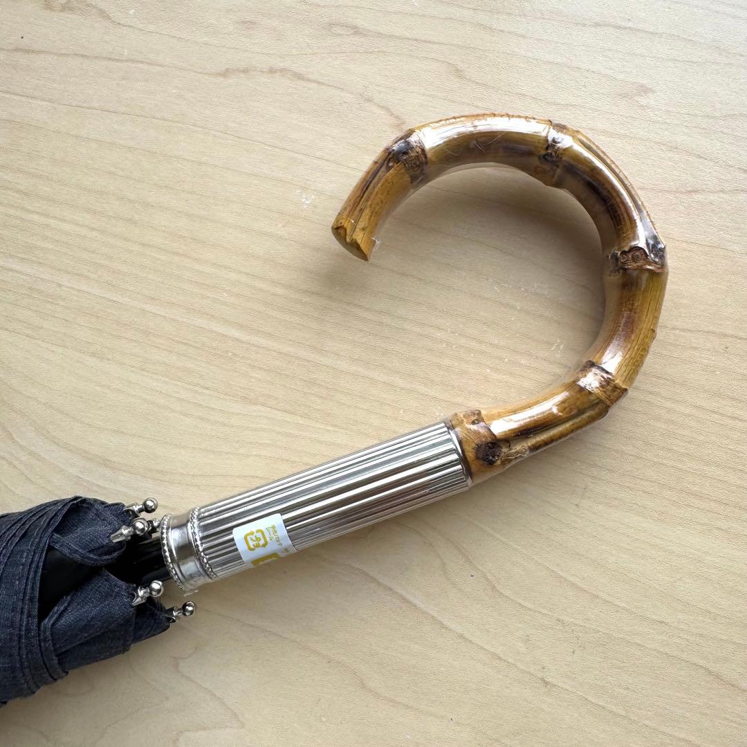 ★新品★ジルスチュアート　晴雨兼用　日傘　１級遮光　遮熱　サマーシールド　軽量