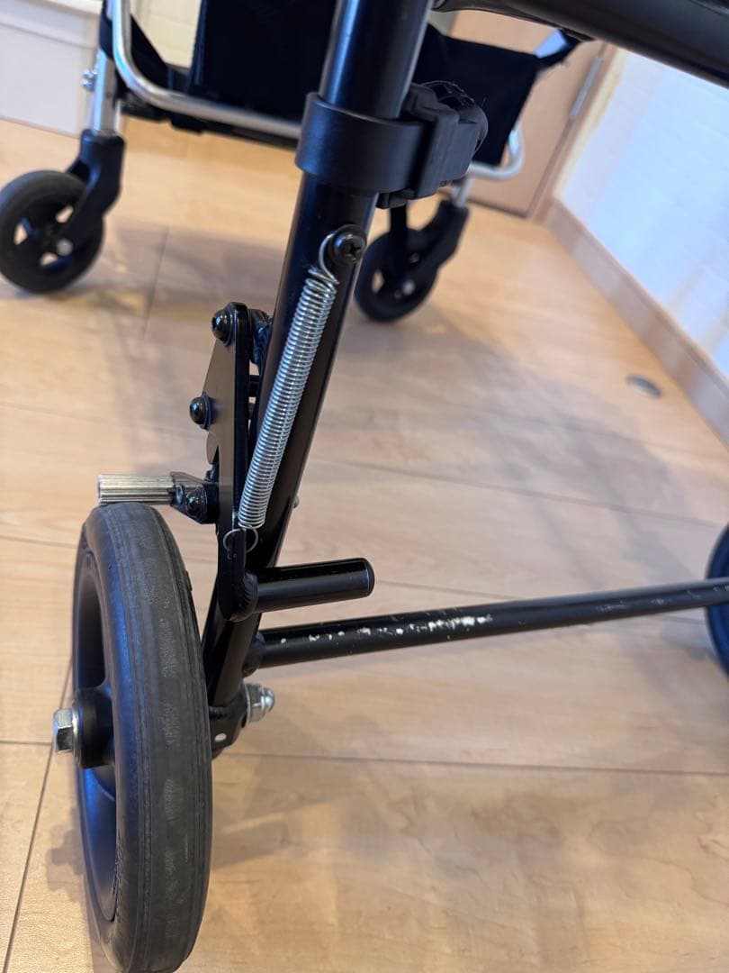 ピグレオ2 軽量バギー　キッズ