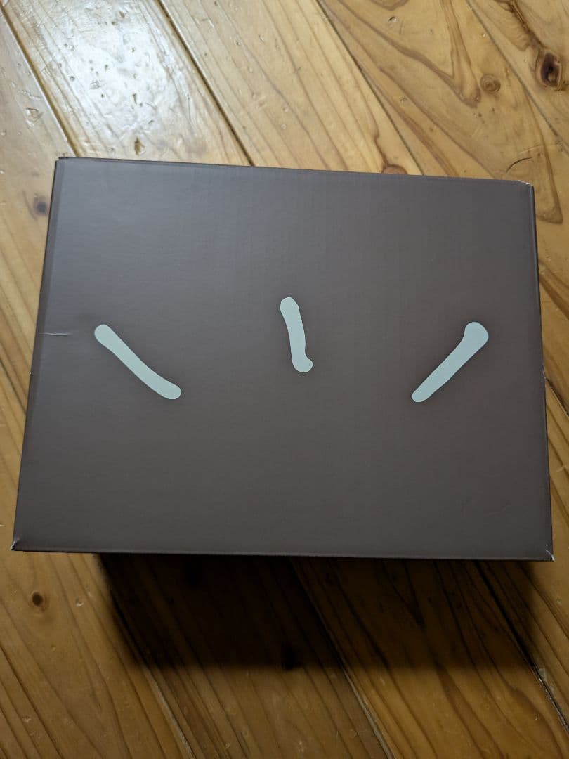 スニーカー junpman jack tr