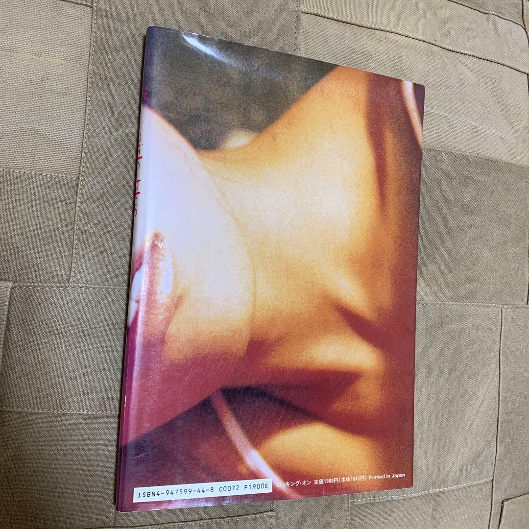 アート・デザイン・音楽 HIROMIX girls blue