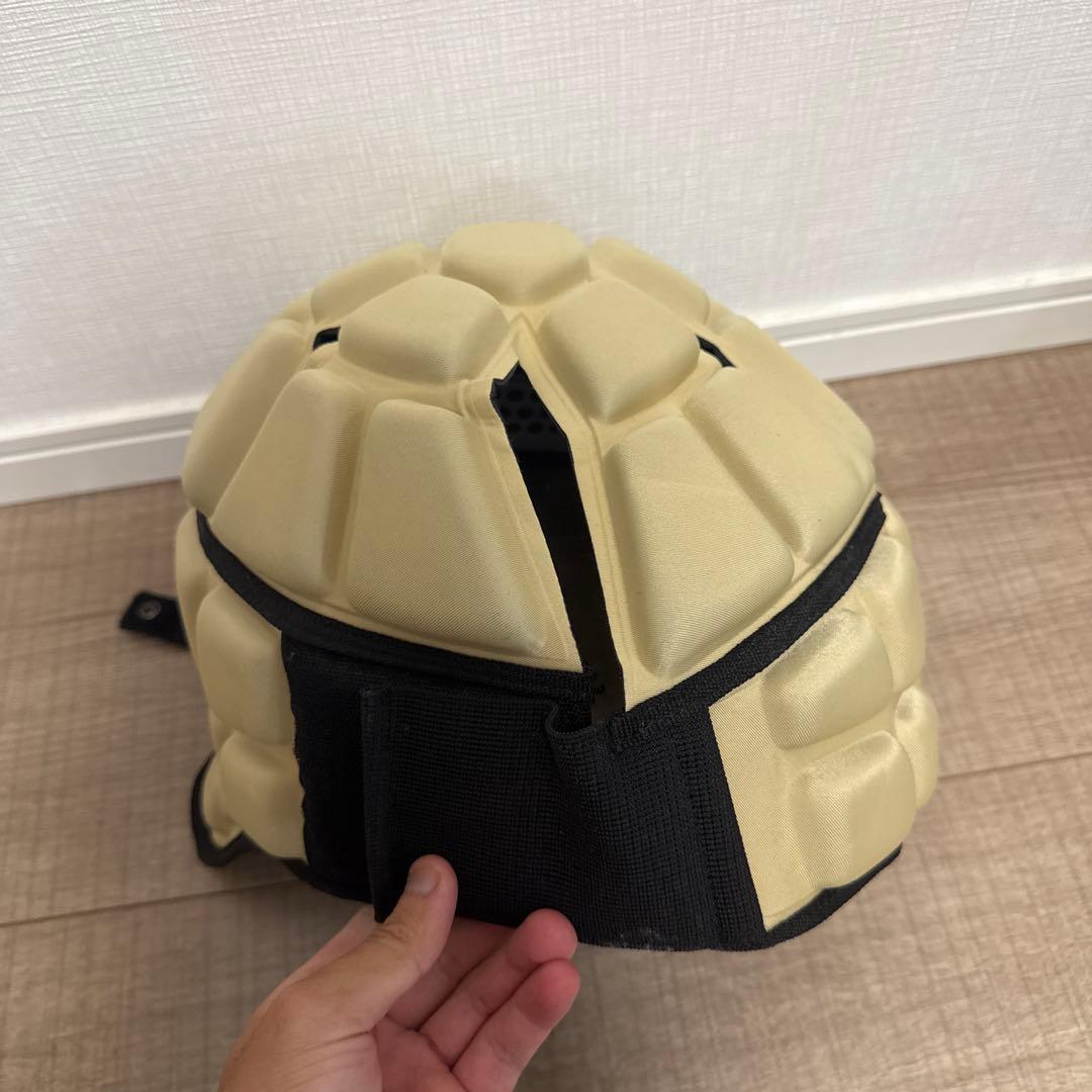 アメフト　ガーディアン　未使用