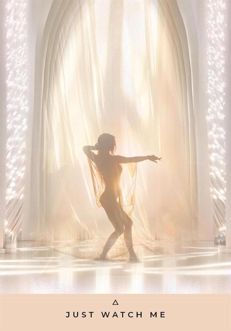 【正規品オラクルカード】美麗✨レベッカキャンベル最新作✨内なる神殿のオラクル