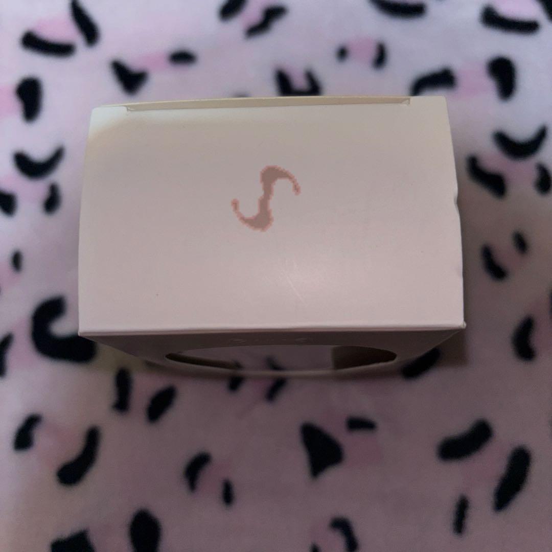 OJOS オホス ヘアブラシ coyseio jichoi