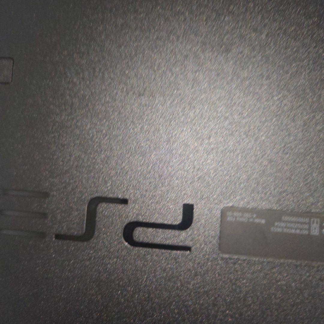 PS3　テイルズオブエクシリア　クロスエディション　限定品 ソフトおまけ