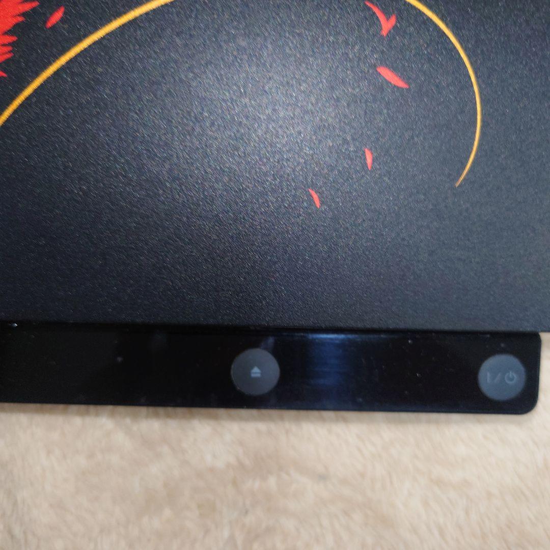 PS3　テイルズオブエクシリア　クロスエディション　限定品 ソフトおまけ