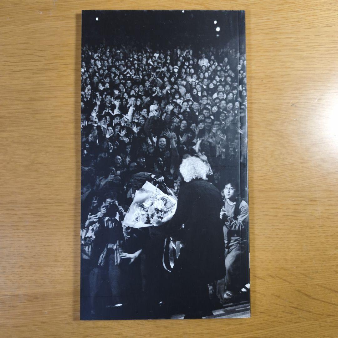 ベルリン・フィルハーモニー管弦楽団／IM TAKT DER ZEIT