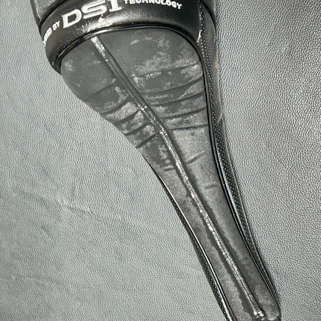 リョーマゴルフ D-1 MAXIMA Special Tuning 高反発