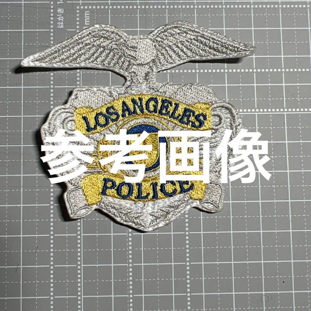 オリジナル　マジックテープx2