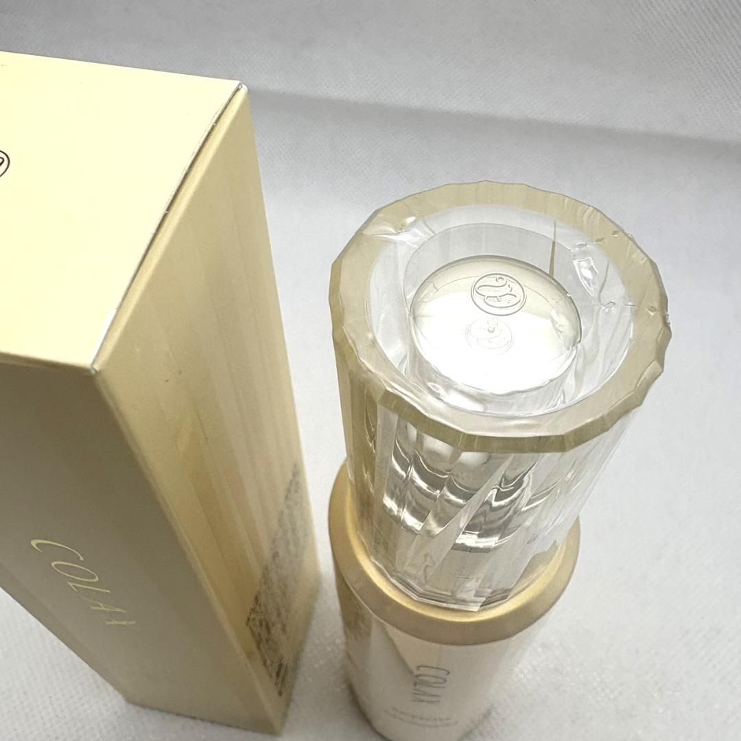 ま*み様 Z7559★新品 メナード MENARD COLAX 美容液 65ml