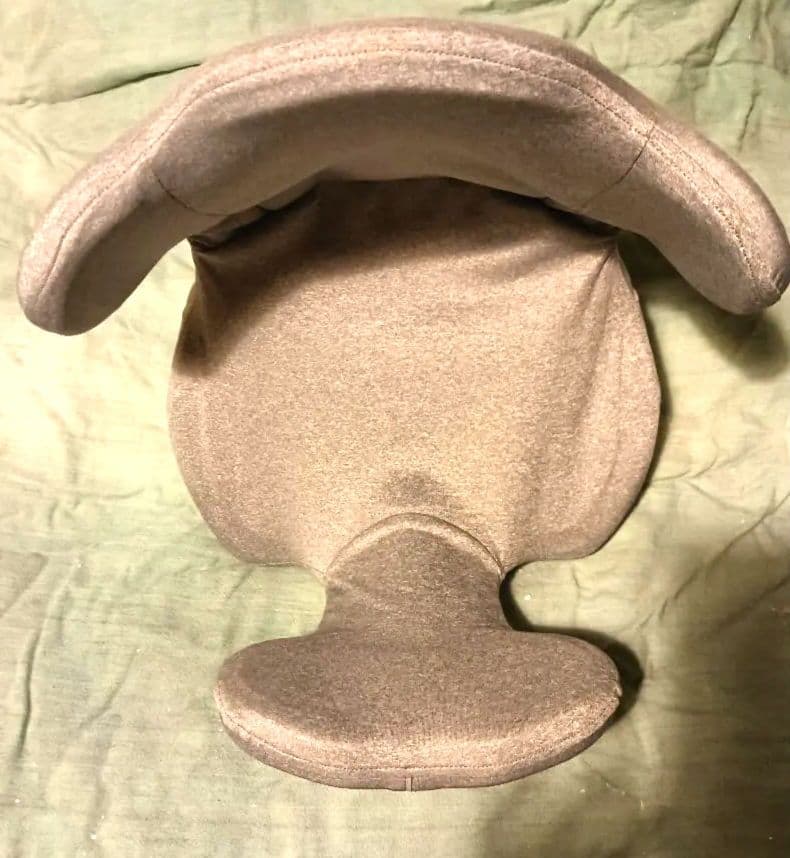 ヨガバランス開脚チェア Circle balance