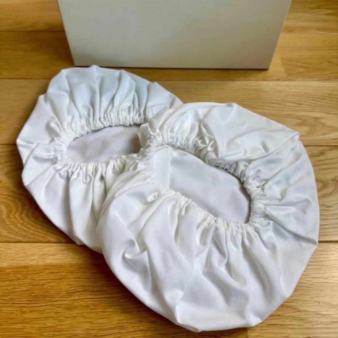 Maison Margiela/足袋ブーツ