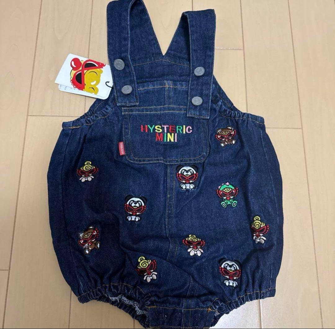 みゆきち♡‬プロフ必読ページ