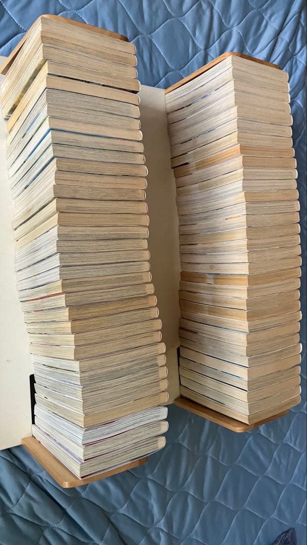 o*s様 うえやまとち　クッキングパパ