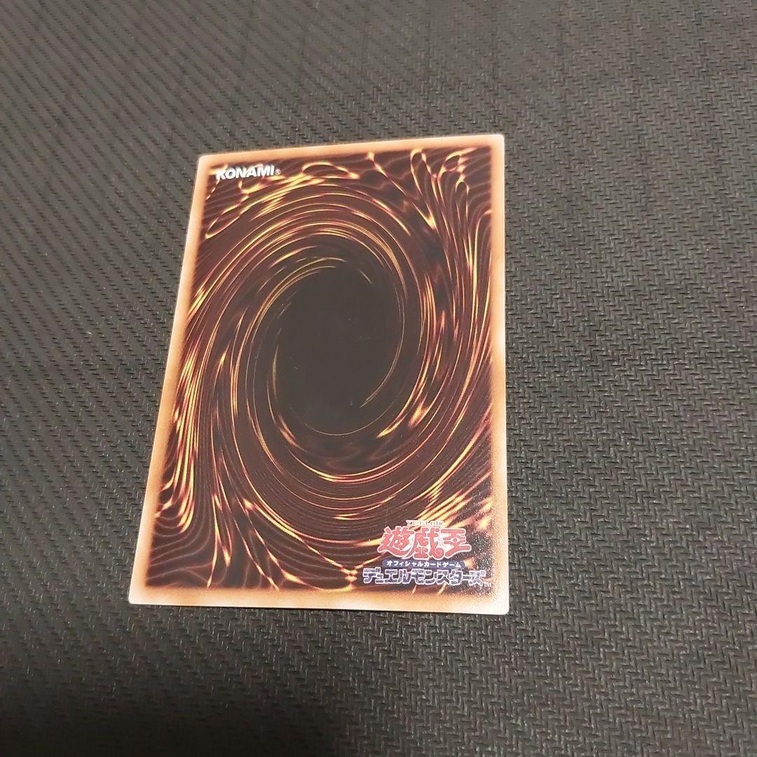 ち*い様 遊戯王　ブラック・ローズ・ドラゴン　ホロ　レリーフ　ウルトラ