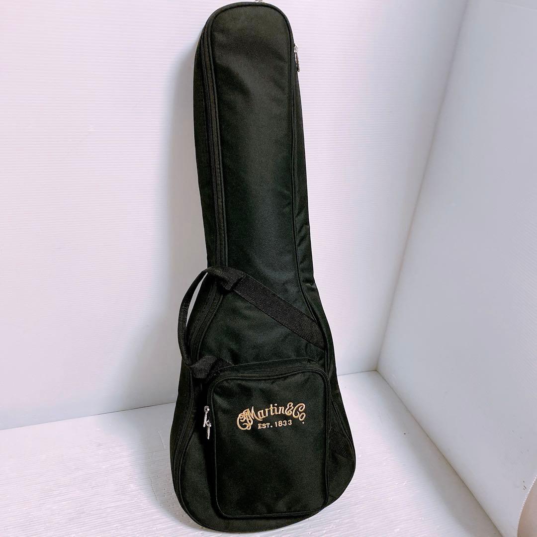 Martin LX1 ミニギター アコースティックギター