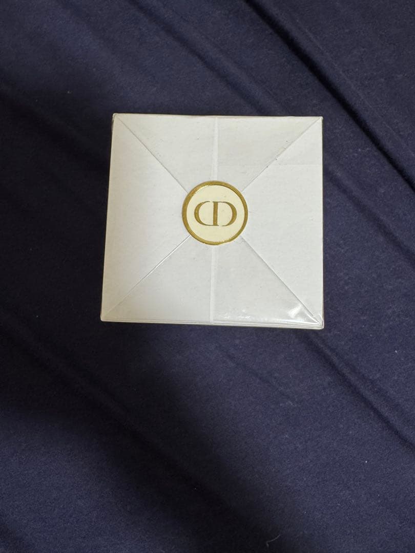 Dior L'Or de Vie La Crème Contour リフィル