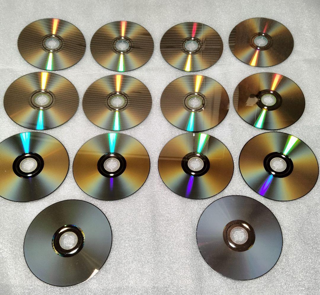 純情きらり 連続テレビ小説 完全版 dvd ボックス 全巻セット