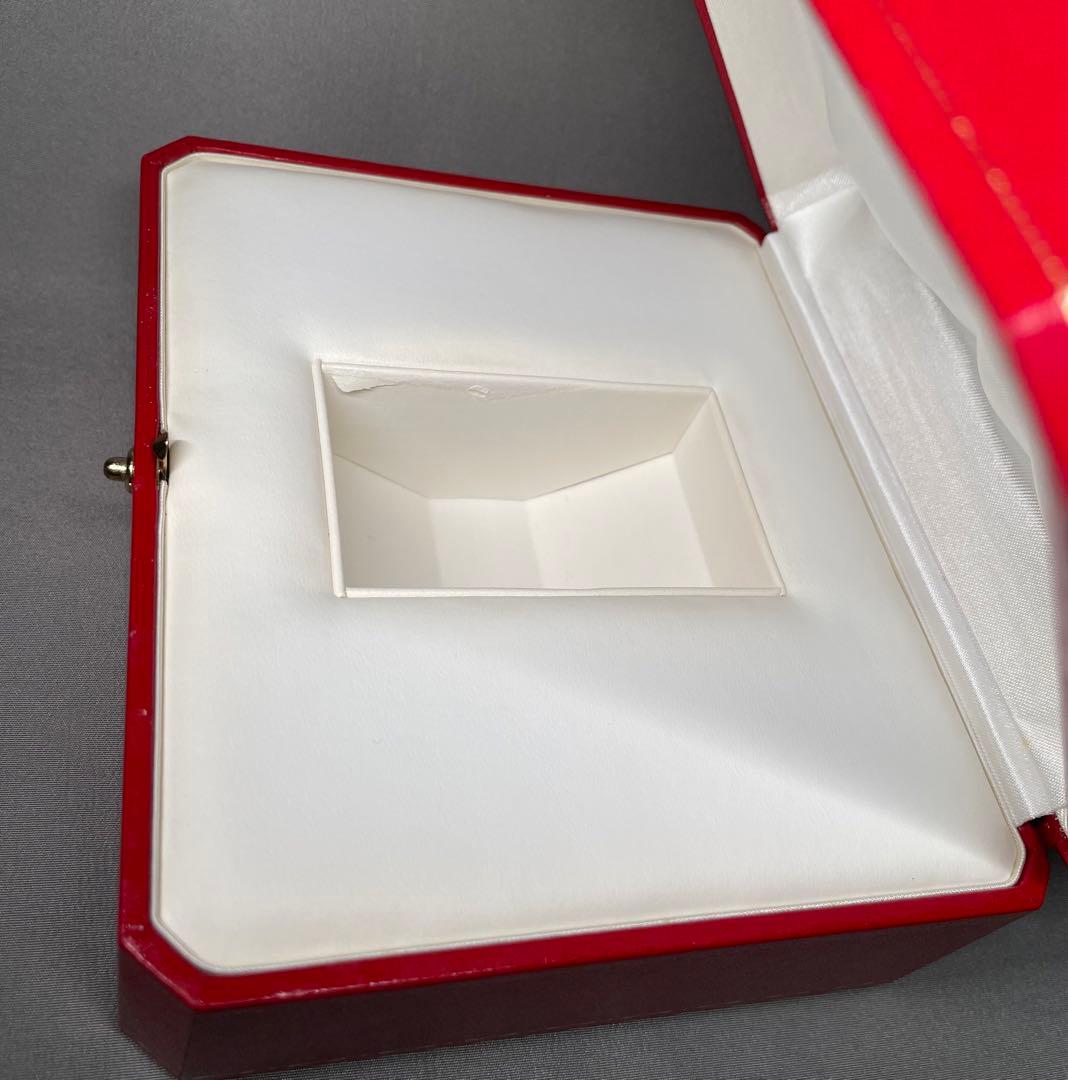 【Myday公式アカウント01】専用