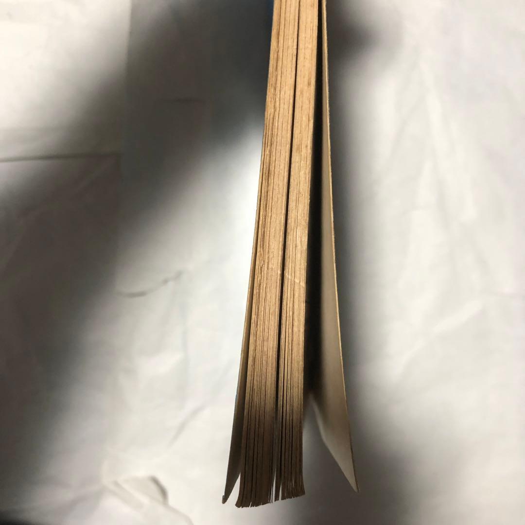 杏里 バンドスコア 楽譜 coool 気ままにreflection