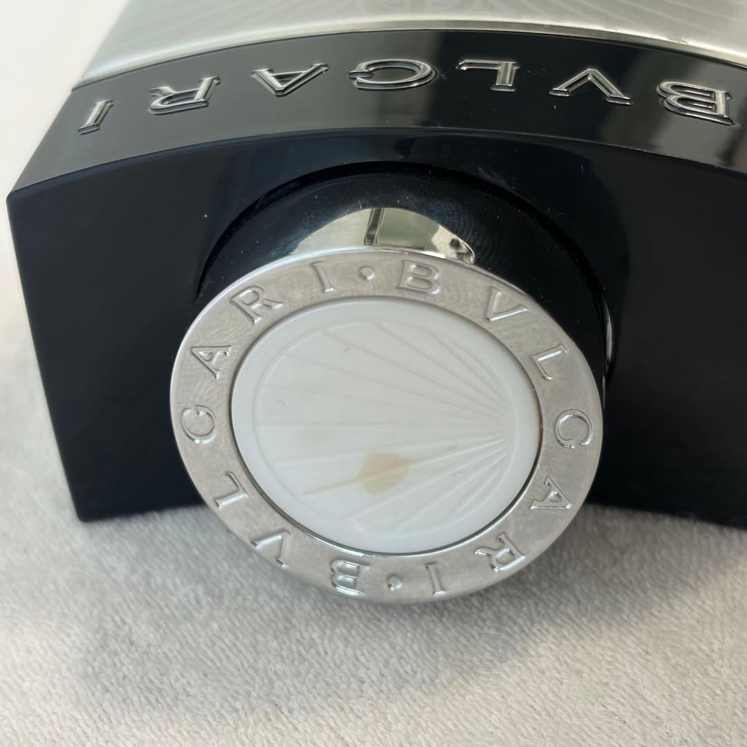 BVLGARI マン エクストリーム オーデパルファン インテンス 100ml