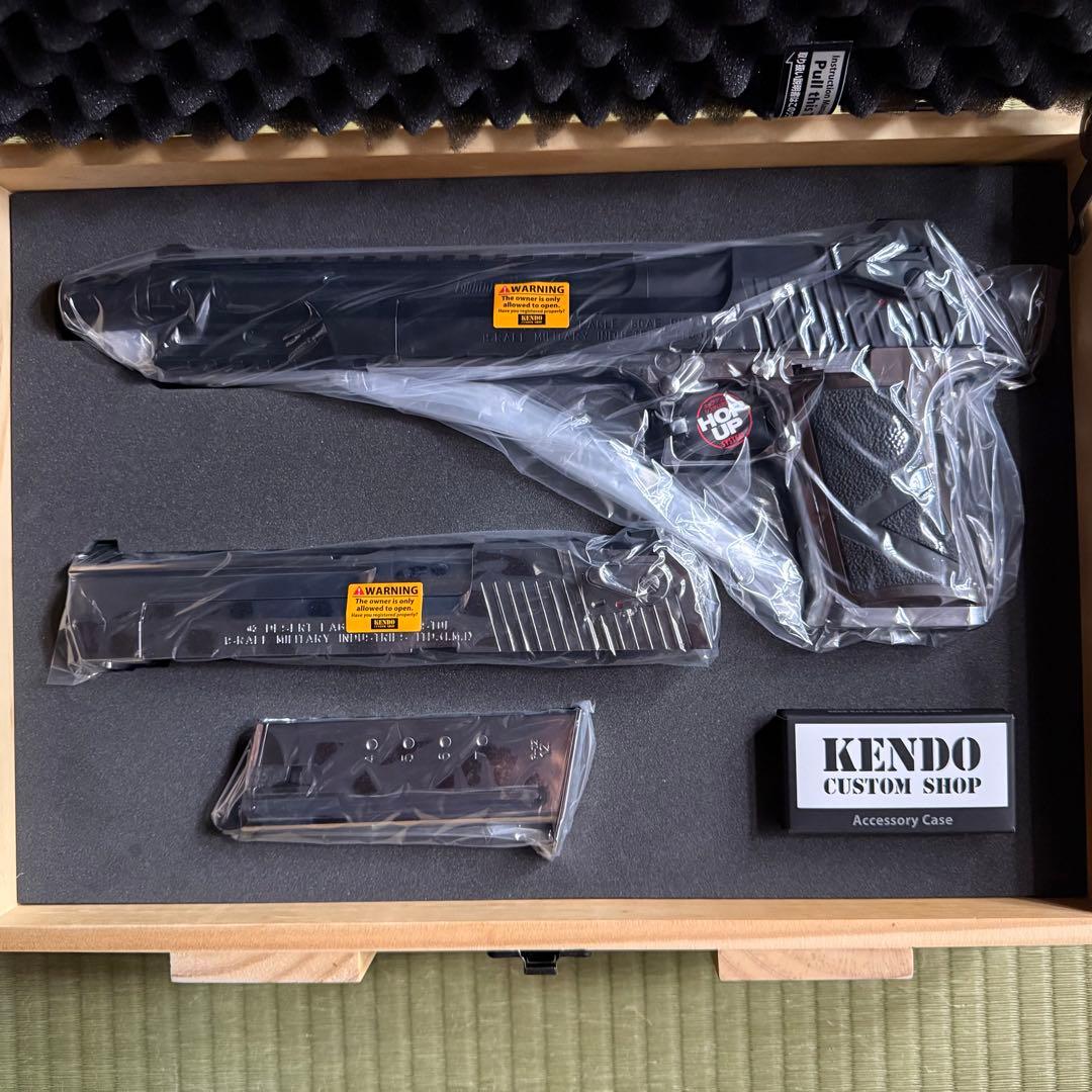 ライトニングホーク　バイオハザード