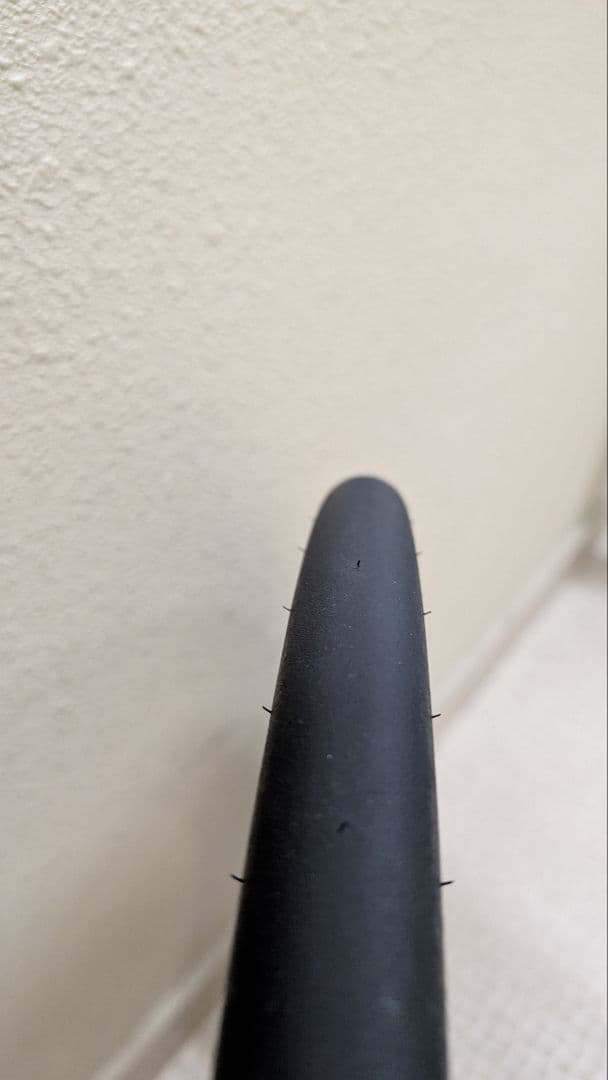 MAVIC COSMIC SLR 45 + AGILEST 28c セット