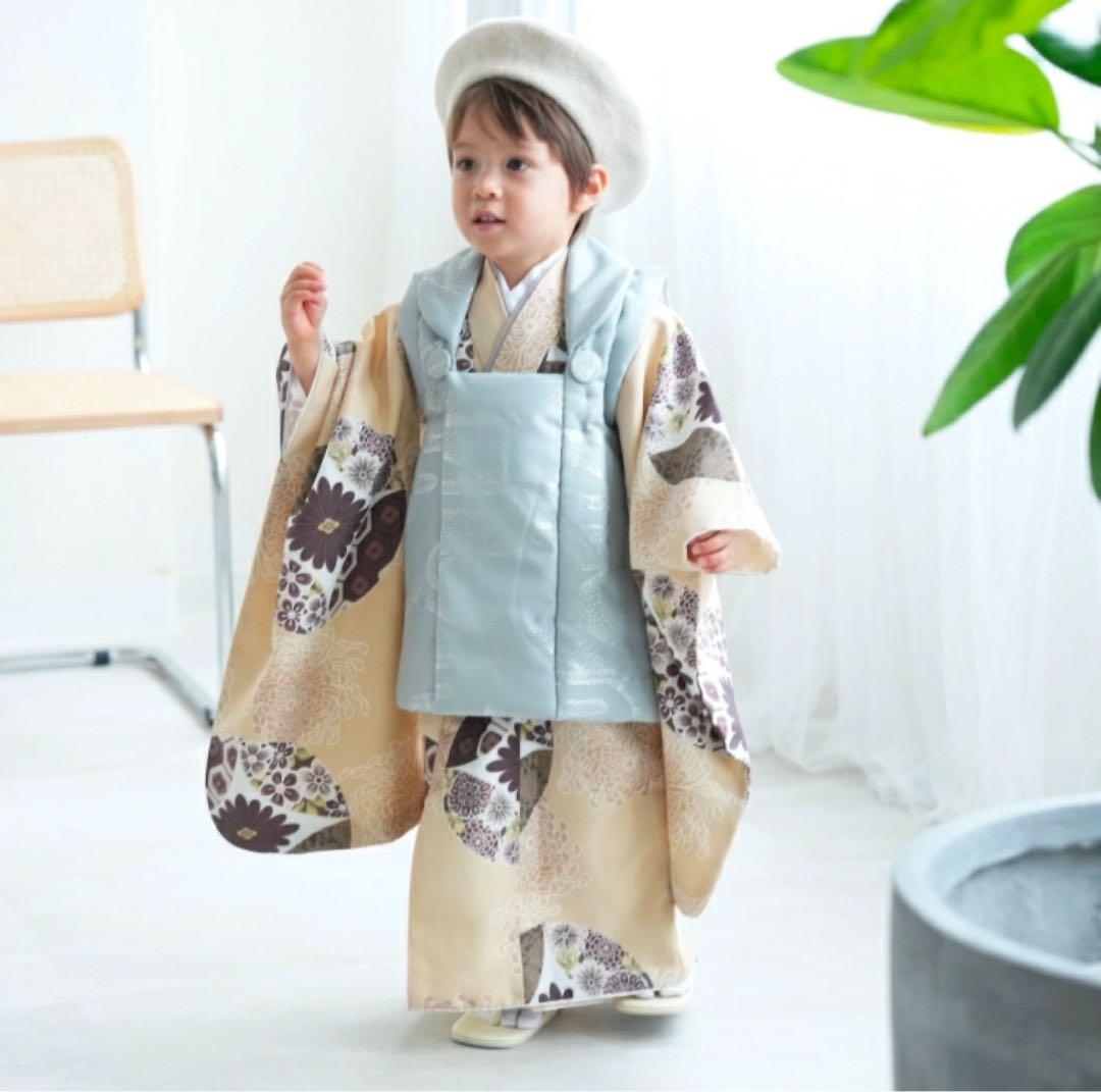 utatane 七五三 被布